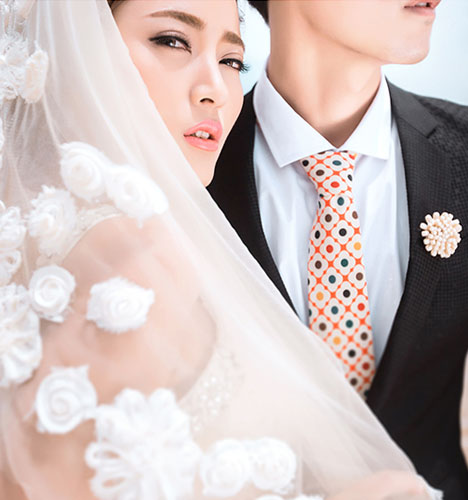 海景
	
		作者：胡帆