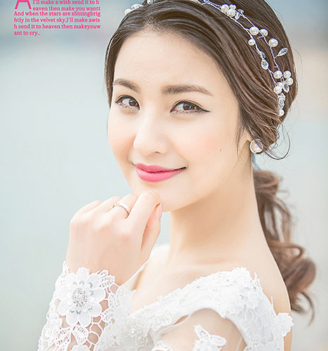 LOVE
	
		作者：庆子