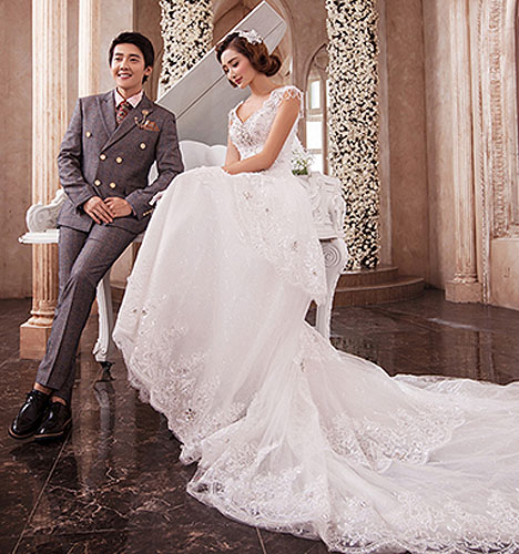 LOVE
	
		作者：叶青春