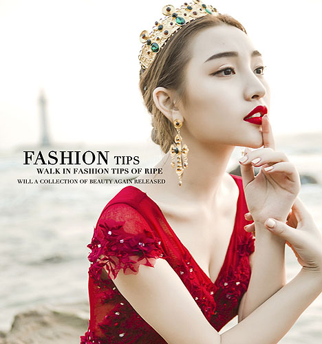 夕阳
	
		作者：李翔