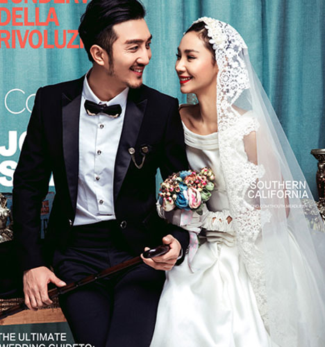 美丽心情
	
		作者：王宏