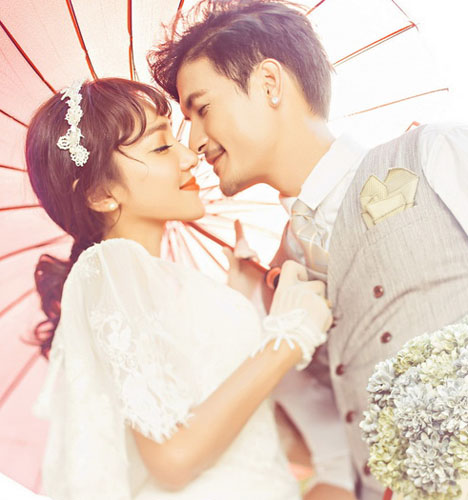 午后闲逸
	
		作者：阿来