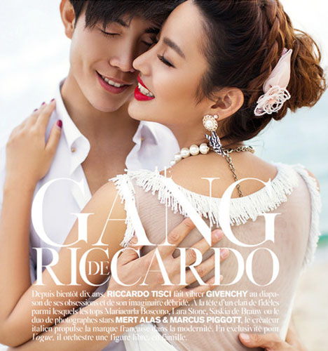 海滩亲昵
	
		作者：聚美妆培训机构