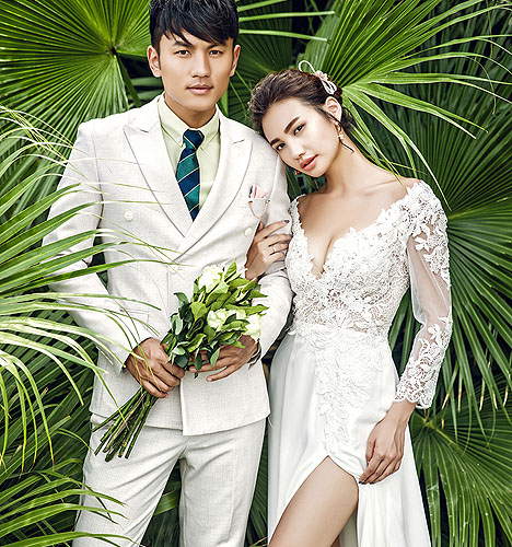 凤凰岛
	
		作者：田小雨子