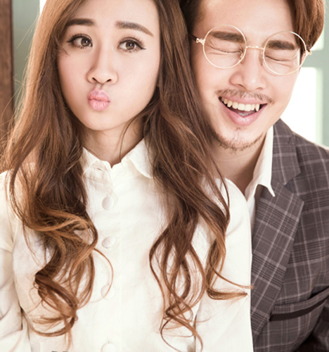 一生一世
	
		作者：华少