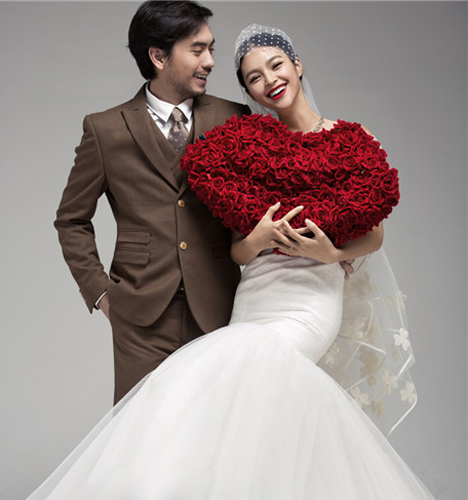 挚爱
	
		作者：聚美妆培训机构