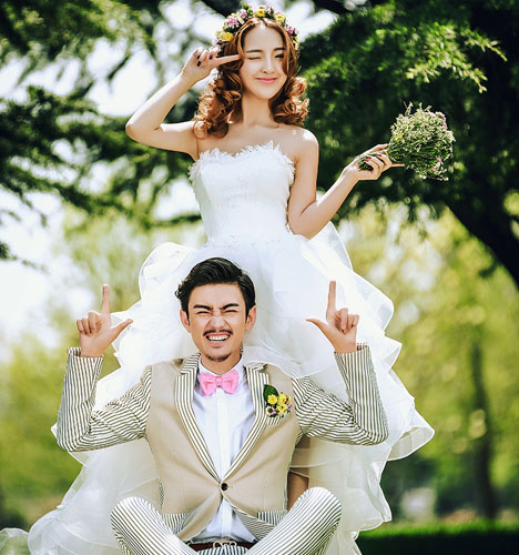 恋季
	
		作者：汪龙