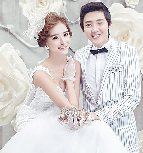 白色的梦
	
		作者：阿来