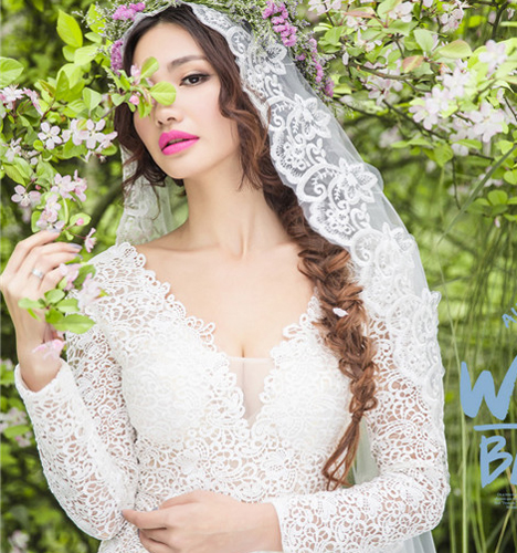 完美爱情
	
		作者：姜常慧