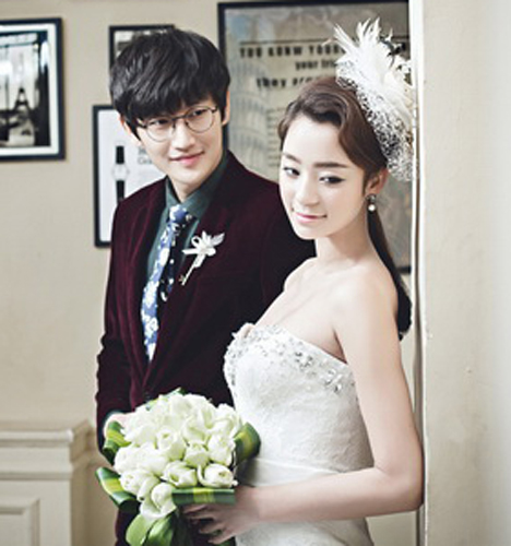 画情
	
		作者：阿来