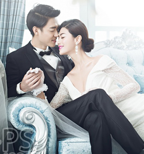 依靠
	
		作者：阿来