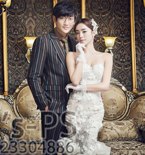 雍容华贵
	
		作者：阿来