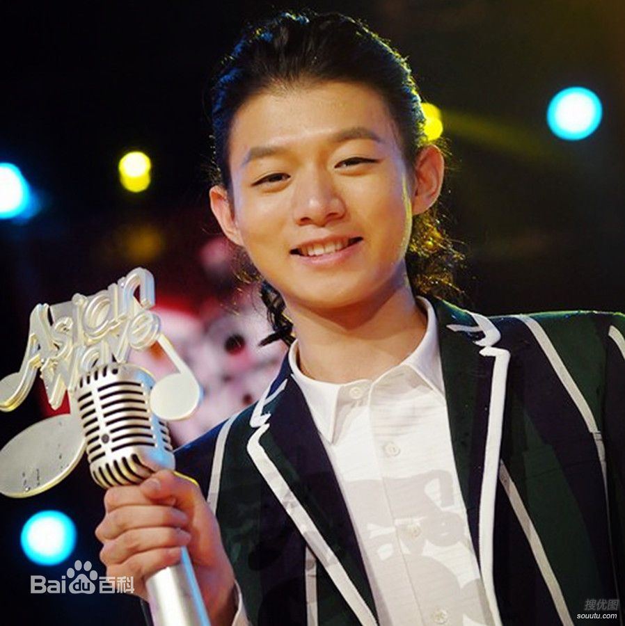 点击大图看下一张:霍尊图片3