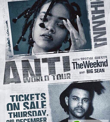 点击大图看下一张：男生长发编发盆栽发型