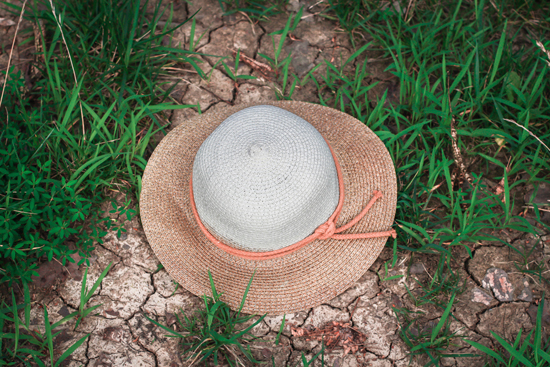 点击大图看下一张:我的宝贝清新时光