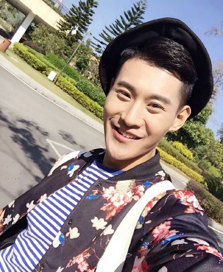 点击大图看下一张:穿衣显瘦脱衣有肌肉才是是男人最好的外衣