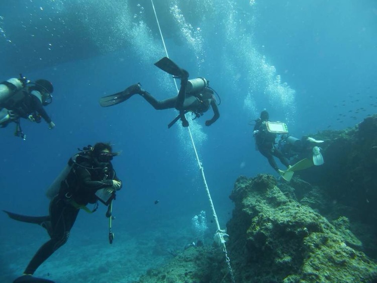 点击大图看下一张:11月冲绳之旅