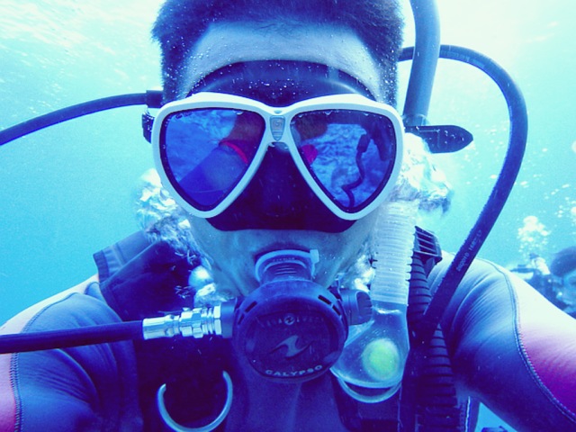 点击大图看下一张:11月冲绳之旅