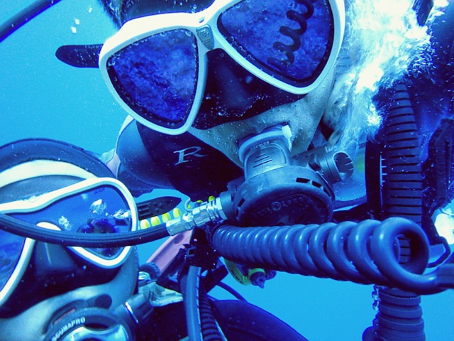 点击大图看下一张:11月冲绳之旅