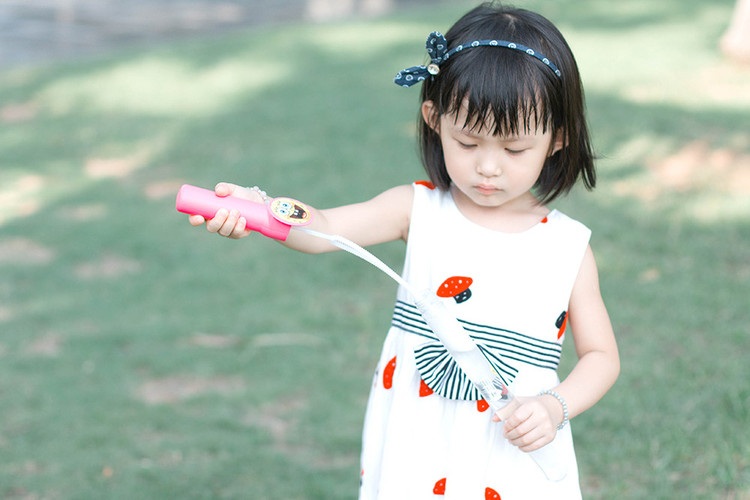 点击大图看下一张：夏日的午后