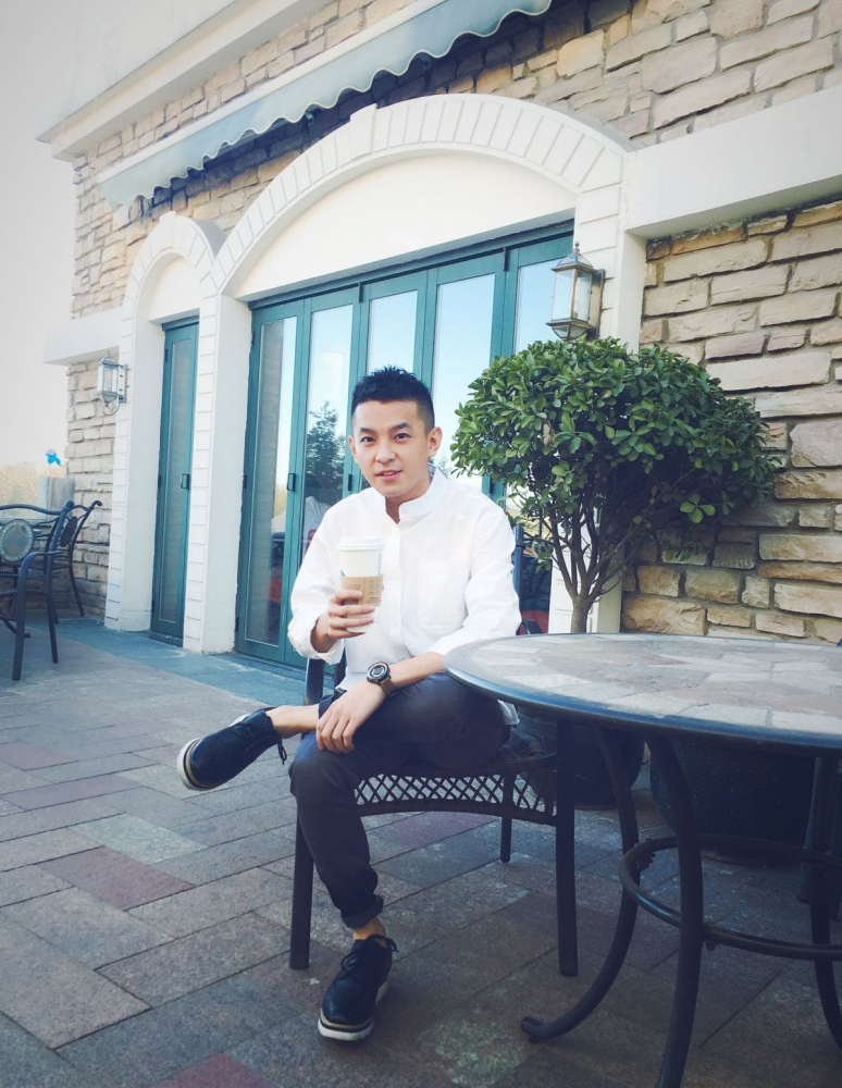 点击大图看下一张:体校小鲜肉肌肉帅哥 奶茶王子小鑫鑫图片大全