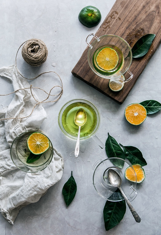 点击大图看下一张：每一天望海，每一天相对