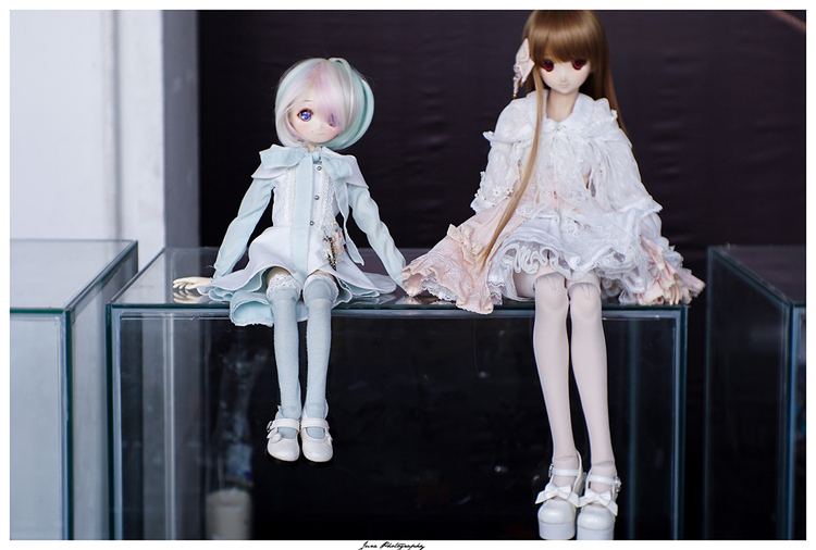 点击大图看下一张:2016动漫节pvc手办