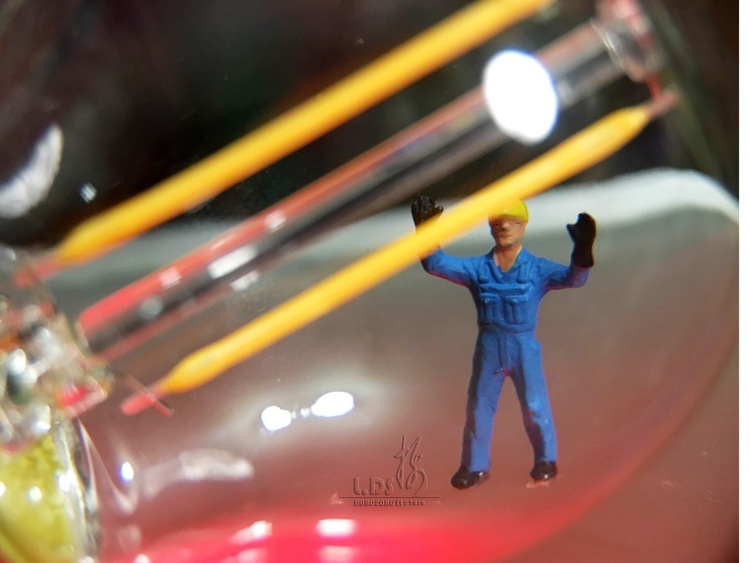 点击大图看下一张：节能环保