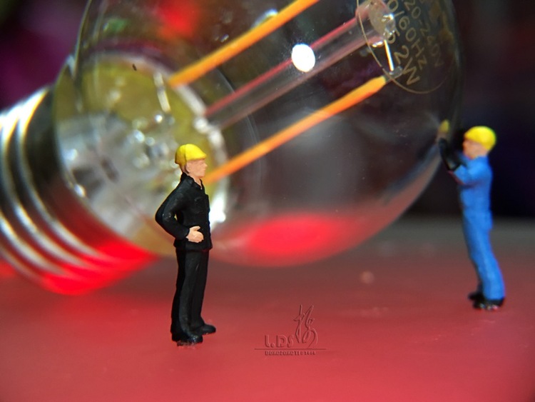 点击大图看下一张：节能环保