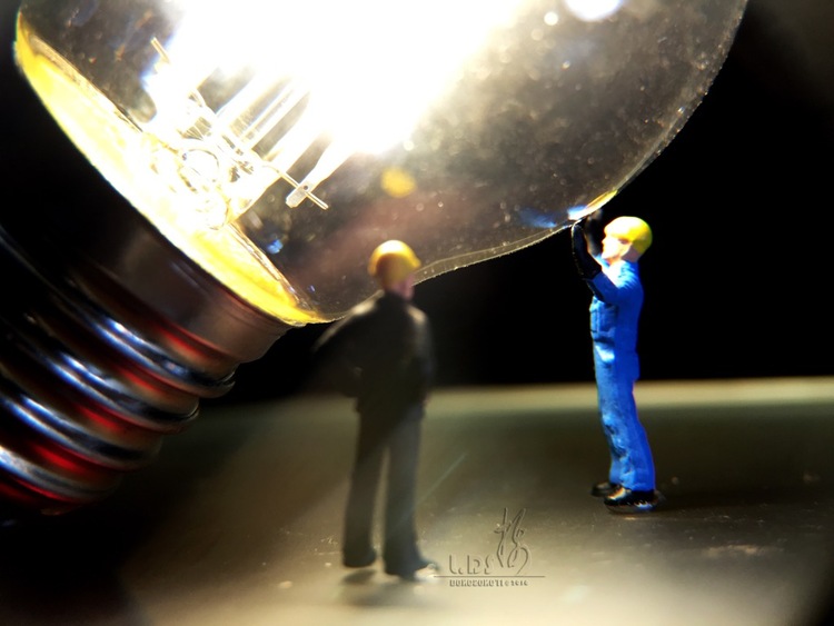 点击大图看下一张：节能环保