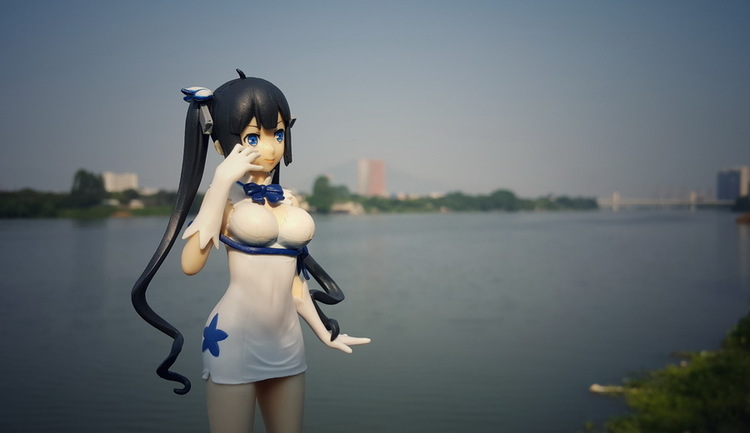 点击大图看下一张：上神赫斯缇雅大人