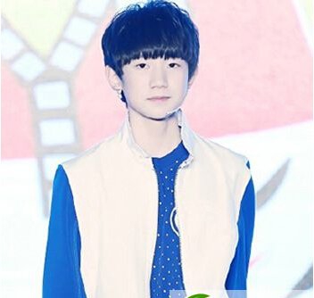 点击大图看下一张：时尚蘑菇头 男生短发发型图片