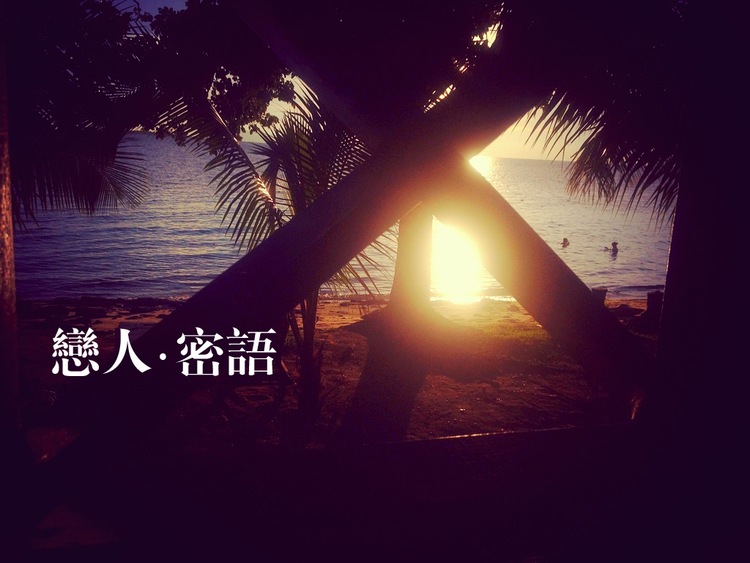 点击大图看下一张:马来西亚-潜水之旅