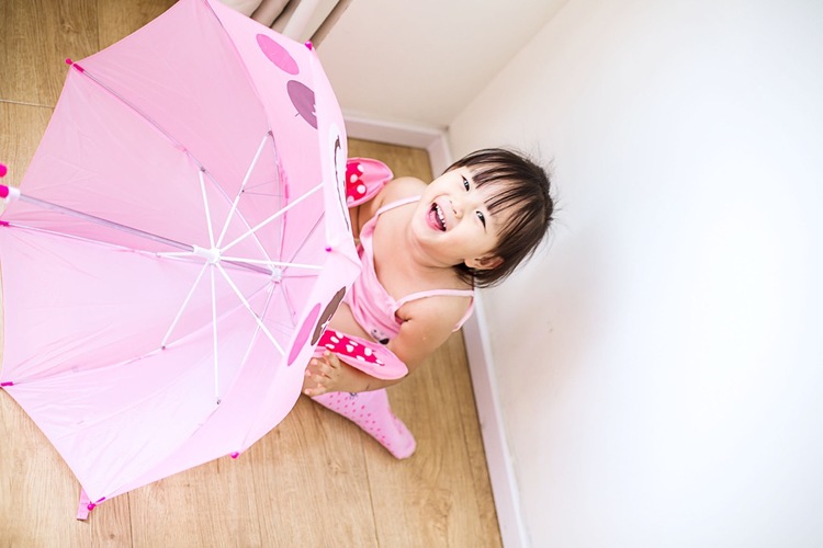 点击大图看下一张:粉色少女心