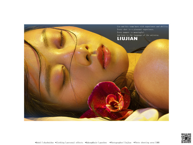 点击大图看下一张：色彩情绪