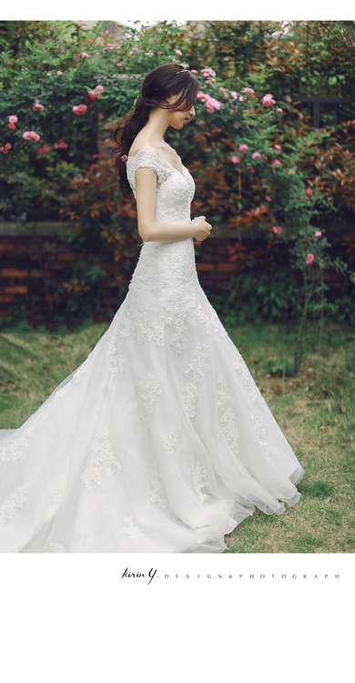 点击大图看下一张:未见木棉似木棉