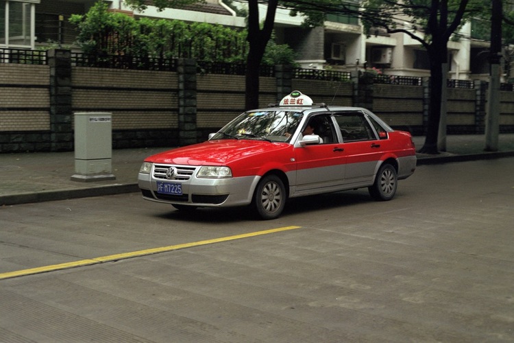 点击大图看下一张：胶片随拍