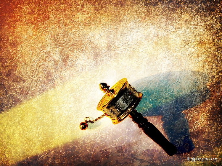 点击大图看下一张:今天画海,明天画蓝