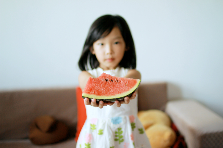 点击大图看下一张：暑假日记