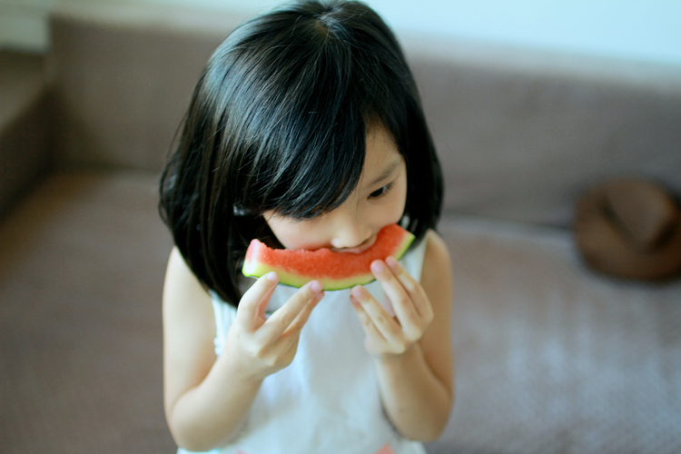 点击大图看下一张：暑假日记