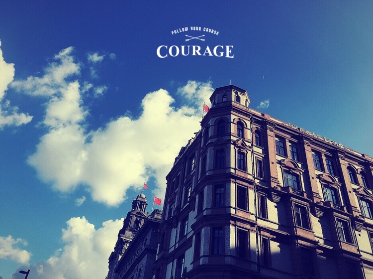 点击大图看下一张：小游上海