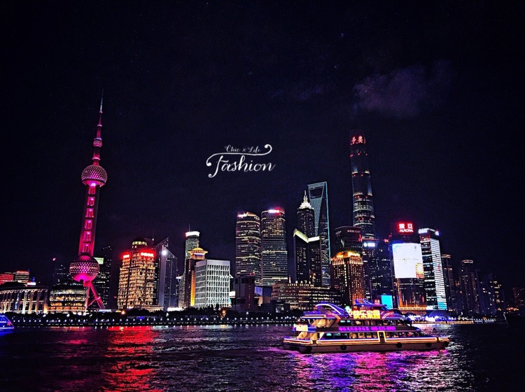 点击大图看下一张：小游上海