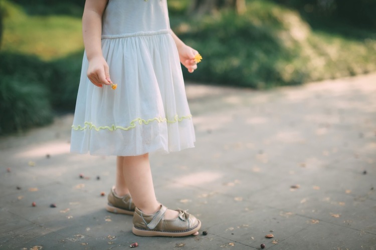 点击大图看下一张:生动的小佩佩