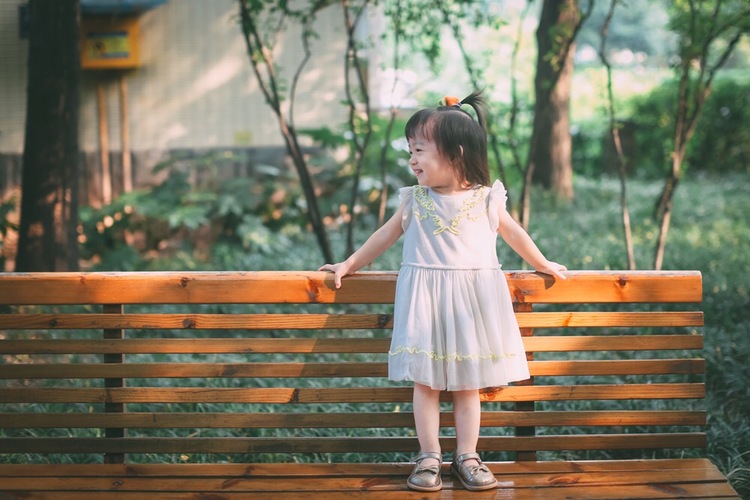 点击大图看下一张:生动的小佩佩