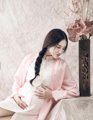 点击大图看下一张：清新念语