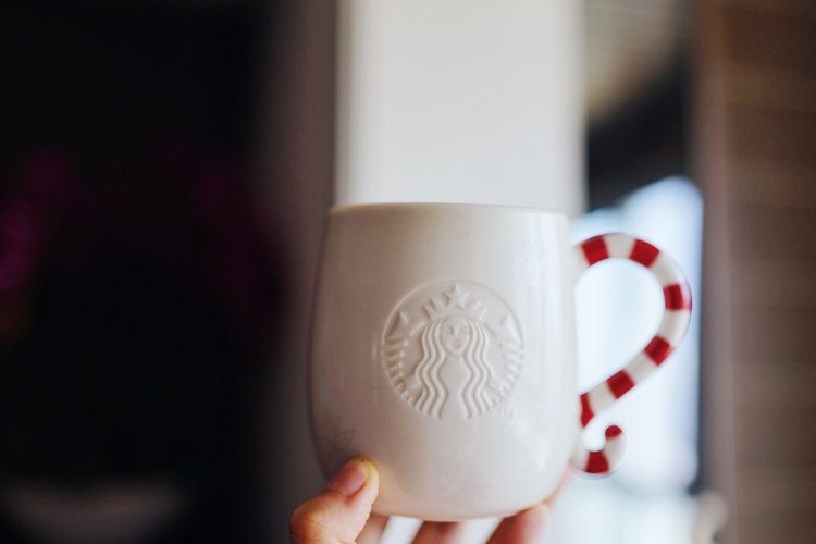 点击大图看下一张：夏天的那些小事