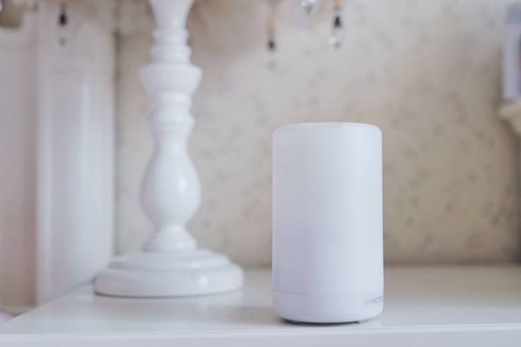 点击大图看下一张：夏天的那些小事