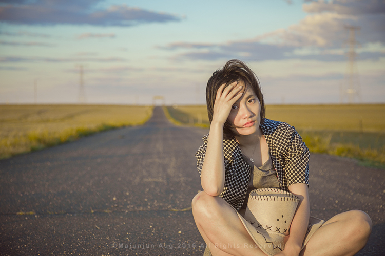 点击大图看下一张：苏尼特二日