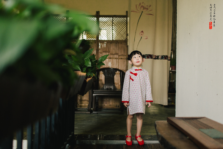 点击大图看下一张：清风徐徐来