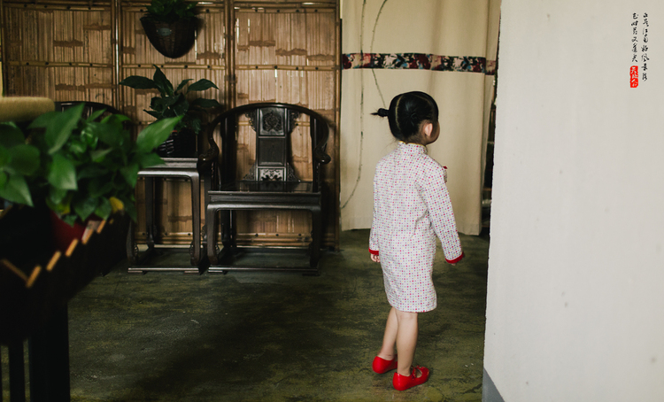 点击大图看下一张:清风徐徐来